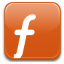 furl icon