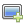 add, image icon