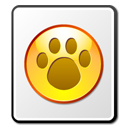 kugar,kud icon