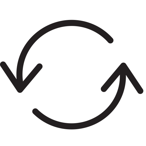 2 svg vector icon