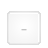 key,minus,password,subtract icon
