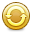button,load icon
