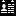 33 icon