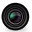 lens icon