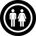 together icon