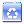 24, junkfull icon