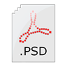 Partikle 86 icon