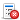 form, reset icon
