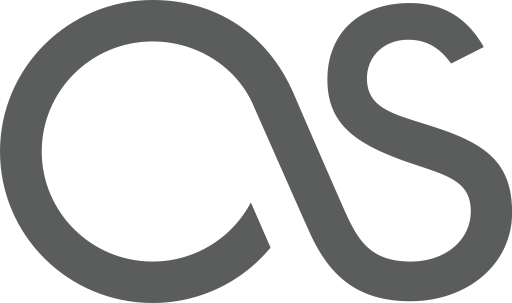 Last Fm Pop svg vector icon