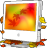 computer icon