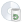 baker,blank,cdrw,empty icon