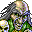 myrdred,deceiver icon