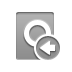 preview,left icon