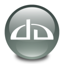deviant,art icon