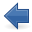 back, go, gtk, ltr icon