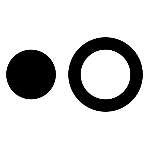 Ic Hdr Weak svg vector icon