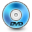 14, misc icon