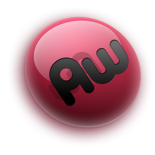 authorware,cs icon