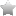 star icon