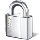cadenas icon