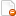 page,white,delete,del,remove icon