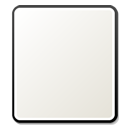 mime, temp icon