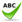spellcheck icon