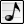 stock,insert,sound,plugin,voice icon