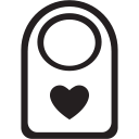 baby, child, children, kid, kids svg vector icon