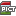 doc, pict, type icon