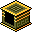 box icon
