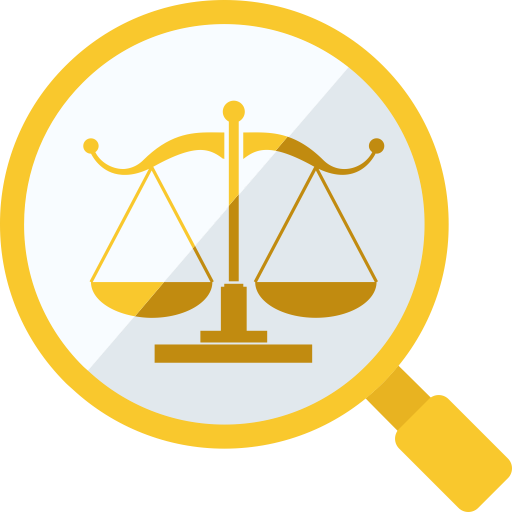 Interest And Commission Review svg vector icon