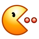 game,gaming icon