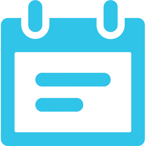 Other Attendance svg vector icon