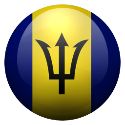 bb icon