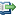 book,next,arrow,right,reading,read,forward,yes,correct,ok icon