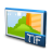 Toy 54 icon