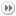 control,fastforward icon