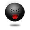 emoji,emot icon