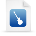 file,document,paper,blue icon