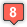 red icon
