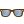 wayfarer,brown icon