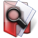 Nightlit3 65 icon