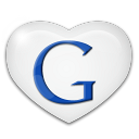google icon