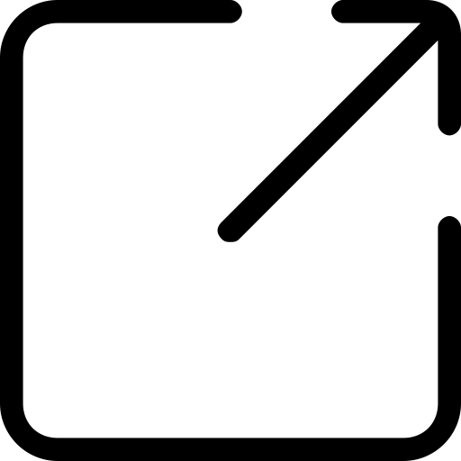 Share svg vector icon