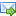 email,envelope,mail,message,letter,envelop icon