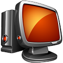 Hemosiderosis K2 09 icon