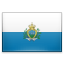 san,marino icon