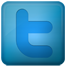 twitter icon