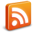 rss icon